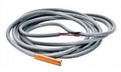 Picture of Czujnik c.w.u.