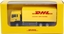 Picture of Daffi Dostawczy DHL 1:64