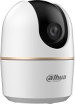 Изображение DAHUA DH-H3A WLAN Netzwerkkamera Schwenk-/Neigekamera 3MP 3.6mm IR Bis zu 10m