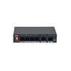 Picture of Dahua PFS3006-4GT-60 PoE Switch 6 Ports / 60W