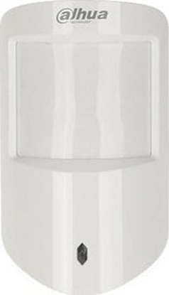 Picture of Dahua Technology Kontaktron bezprzewodowy DAHUA ARD324-W2(868)