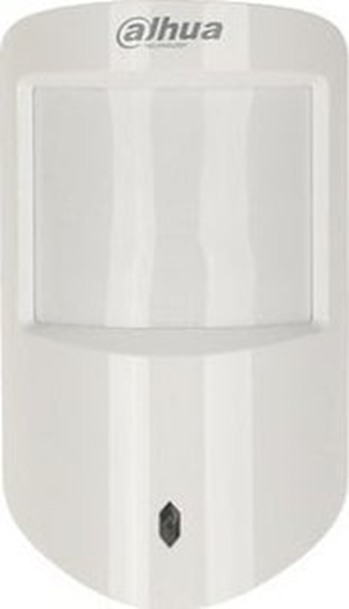 Picture of Dahua Technology Kontaktron bezprzewodowy DAHUA ARD324-W2(868)