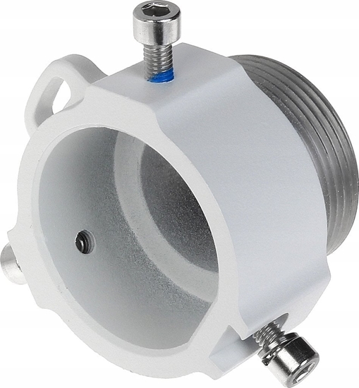 Изображение Dahua Technology UCHWYT PFA111 DAHUA