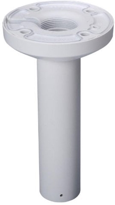Изображение Dahua Technology Uchwyt sufitowy PFB300C