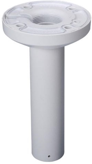 Изображение Dahua Technology Uchwyt sufitowy PFB300C