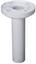 Picture of Dahua Technology Uchwyt sufitowy PFB300C
