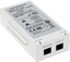 Attēls no Dahua Technology Zasilacz DAHUA PFT1200