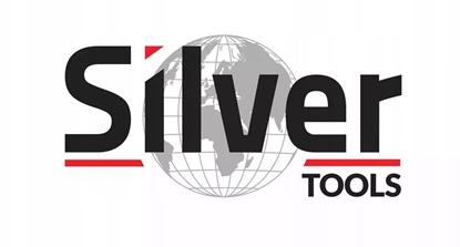 Изображение Dailids Svensono kampinis su pagrindu 180 mm, metrin gradacija