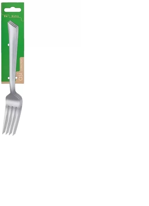 Изображение Daksas 3gab. Bistro 1 7mm 8032633440115