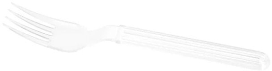 Picture of Daksu komplekts 3gab. Trippy balts 8000303310693