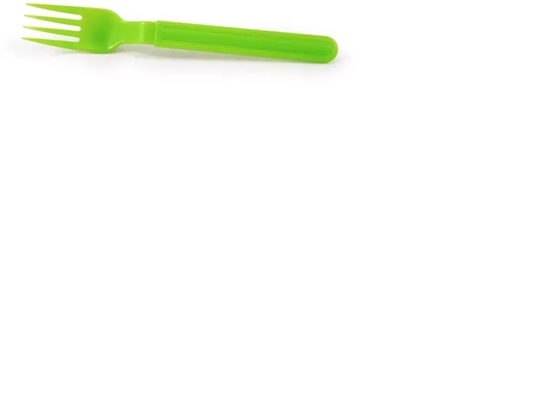 Picture of Daksu komplekts 3gab. Trippy zals 8000303310709