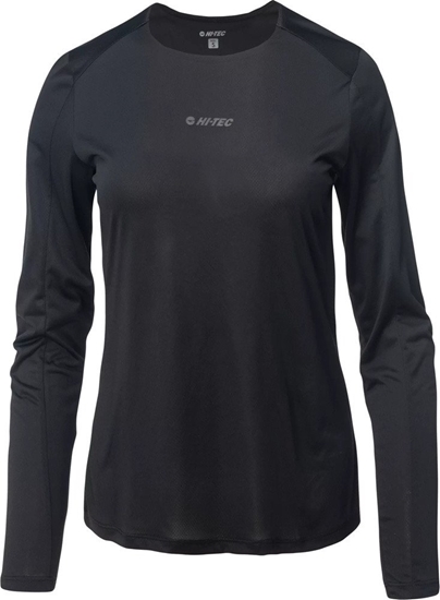 Picture of Damska Bluza LADY ELION