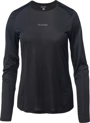 Picture of Damska Bluza LADY ELION