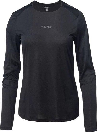 Picture of Damska Bluza LADY ELION