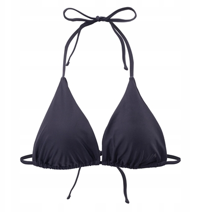 Picture of Damska Góra stroju kpielowego LADY FIBI TOP