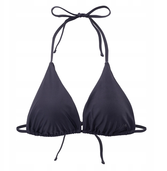 Picture of Damska Góra stroju kpielowego LADY FIBI TOP