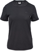 Picture of Damska Koszulka z krótkim rkawem JUDITH WMNS