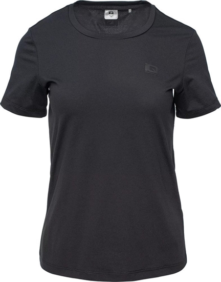 Picture of Damska Koszulka z krótkim rkawem JUDITH WMNS