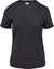 Attēls no Damska Koszulka z krótkim rkawem JUDITH WMNS