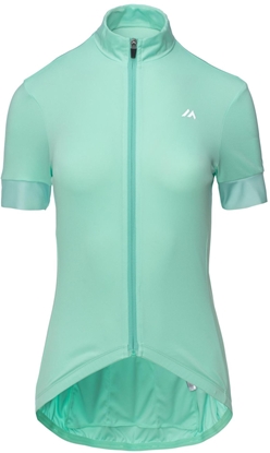 Picture of Damska Koszulka z krótkim rkawem LADY EIRWEN