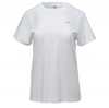 Picture of Damska Koszulka z krótkim rkawem LADY PLAYO II