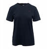 Picture of Damska Koszulka z krótkim rkawem LADY PLAYO II
