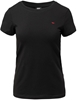 Picture of Damska Koszulka z krótkim rkawem LADY PLAYO II SLIM