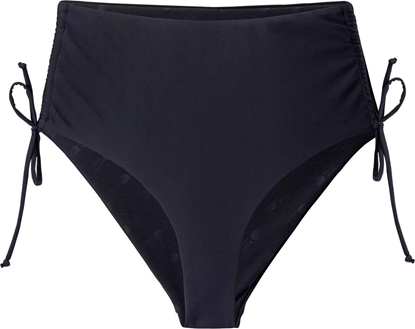 Picture of Damski Dó stroju kpielowego SAMAE BOTTOM WMNS