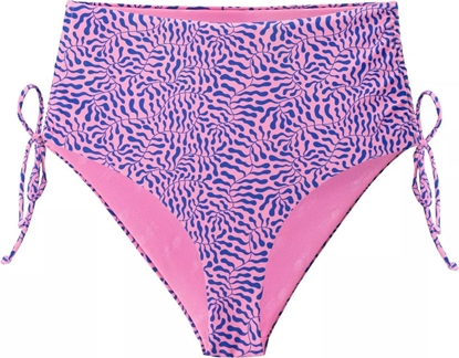 Picture of Damski Dó stroju kpielowego SAMAE BOTTOM WMNS