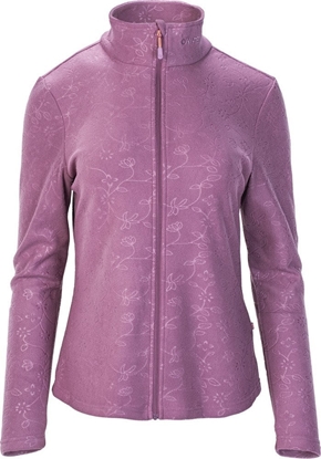 Picture of Damski Polar LADY ZALIA