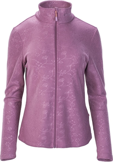 Picture of Damski Polar LADY ZALIA