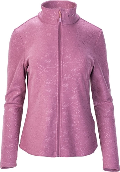 Picture of Damski Polar LADY ZALIA