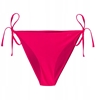 Picture of Damski Strój kpielowy dwuczciowy LADY FIBI BOTTOM