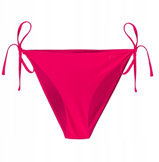 Picture of Damski Strój kpielowy dwuczciowy LADY FIBI BOTTOM