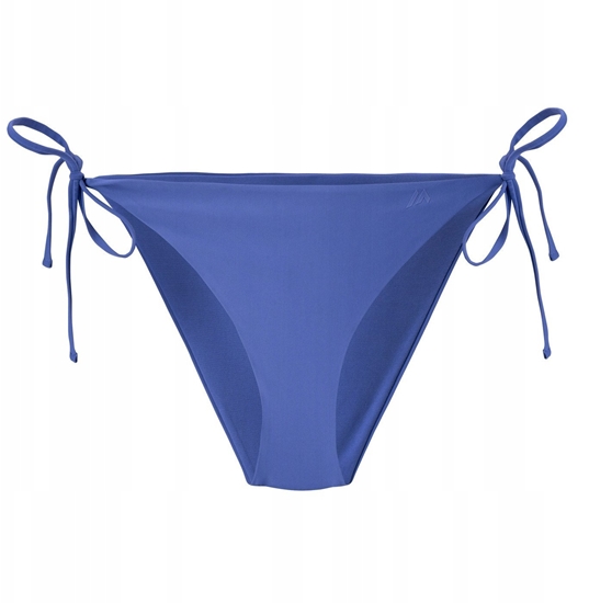 Picture of Damski Strój kpielowy dwuczciowy LADY FIBI BOTTOM