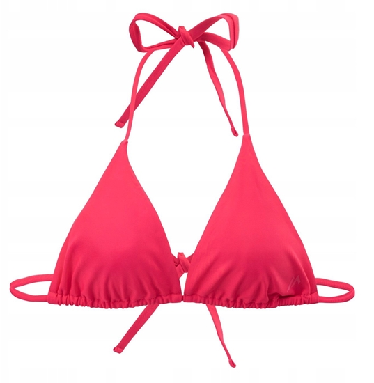 Picture of Damski Strój kpielowy dwuczciowy LADY FIBI TOP