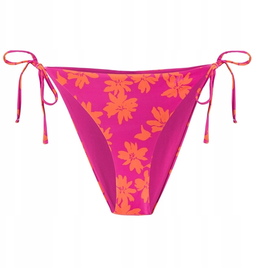 Picture of Damski Strój kpielowy LADY FENI BOTTOM