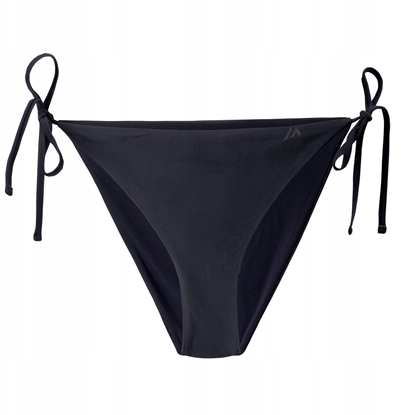 Picture of Damski Strój kpielowy LADY FIBI BOTTOM