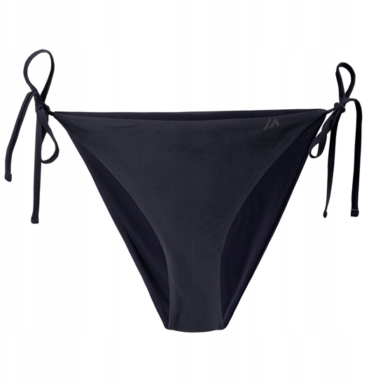 Picture of Damski Strój kpielowy LADY FIBI BOTTOM