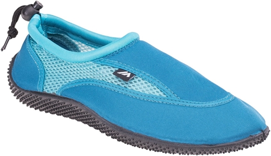 Picture of Damskie Buty do wody REDEO WO'S
