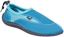 Picture of Damskie Buty do wody REDEO WO'S