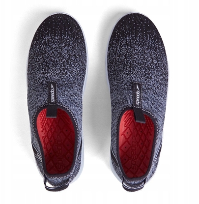 Изображение Damskie Buty do wody SURFKNIT PRO WATERSHOE AF