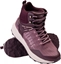 Attēls no Damskie buty trekkingowe wodoodporne Elbrus Saran MID WP Wo'S rozmiar 36