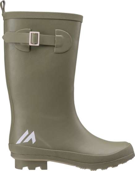 Picture of Damskie Kalosze ALISIE