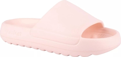 Изображение Damskie Klapki ALFA