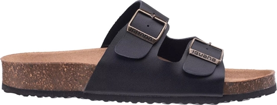 Изображение Damskie Klapki FRISSO W