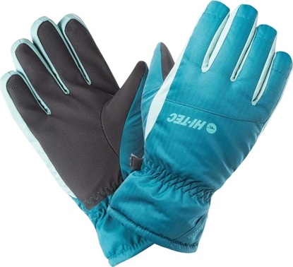 Изображение Damskie RKAWICE LADY ALVA