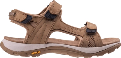 Attēls no Damskie Sanday GERUN V WO'S