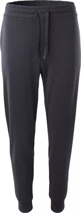 Picture of Damskie Spodnie LADY CELIA