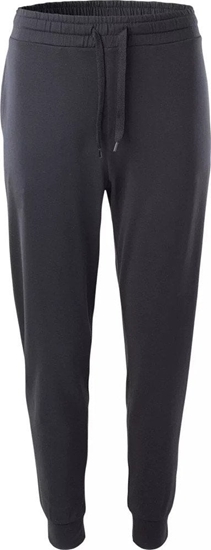 Picture of Damskie Spodnie LADY CELIA